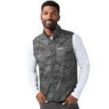 Boundary Black Whitebark Camo