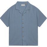 Dusty Blue