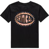Vintage Black