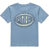 Powder Blue