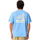 Powder Blue