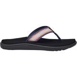 Archive Topo Lupine