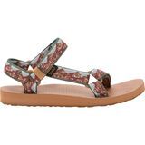 Desert Mosaic Tanzine