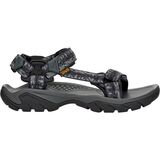 Gemline Total Eclipse