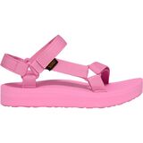 Fuchsia Pink