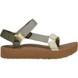 Seagrass Multi