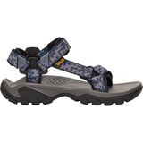 Magma Grey Ridge