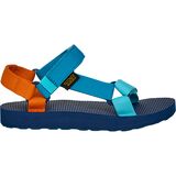 Blue Multi
