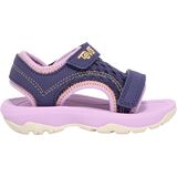 Crown Blue/Lupine