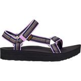 Lupine/Black