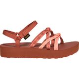 Terracotta Multi