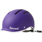 Party Purple