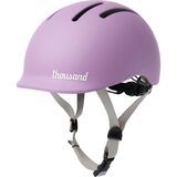 Power Purple
