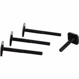 532, 91725 Xsporter/Rapid Aero Bar Adapter