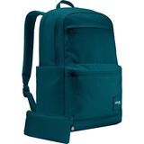 Deep Teal