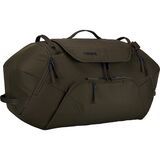 Deep Khaki