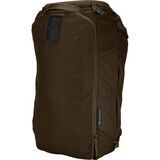 Deep Khaki
