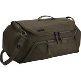 Deep Khaki