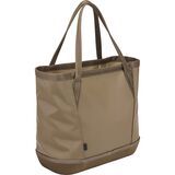 Deep Khaki