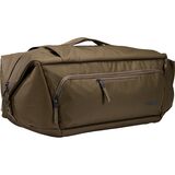Deep Khaki