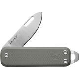 Primer Gray/Stainless/G10