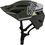 Silhouette Green