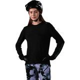Tiger Jacquard Black