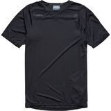 Mono Black