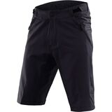 Solid Black