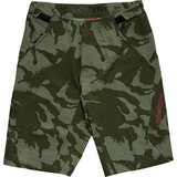 Shadow Camo Olive
