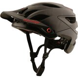 Halo Alpine Black