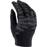 Tiger Black