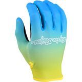 Faze Blue/Yellow