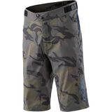 Spray Camo Army