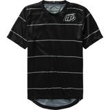 Revert Black