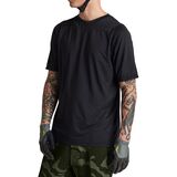 Mono Black