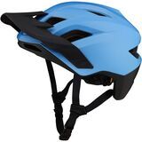 Oasis Blue/Black