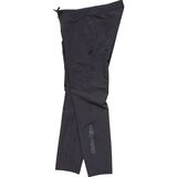 Mono Carbon
