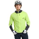 Mono Glo Yellow