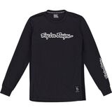 Signature Black