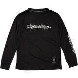 Signature Black
