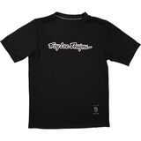 Signature Black