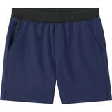 Navy2