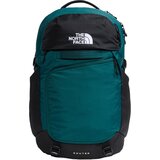 Pacific Teal/TNF Black