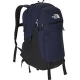 TNF Navy/TNF Black-NPF