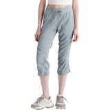 Frost Grey