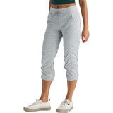 High Rise Grey/NPF