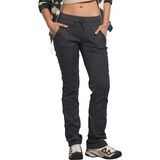 Asphalt Grey/NPF