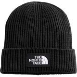 Tnf Black