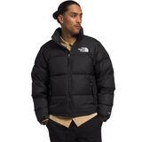 Recycled TNF Black/NPF